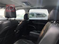 کیا تێلوراید